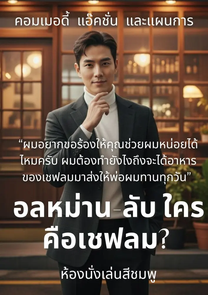 >> กดอ่านได้ที่นี่