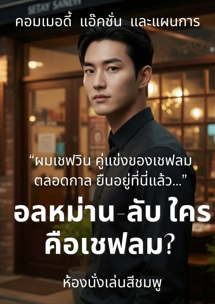 >> กดอ่านได้ที่นี่