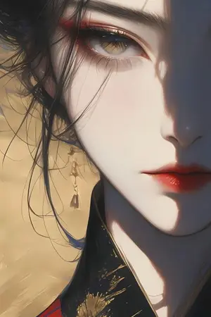 ปกนิยาย ทะลุมิติมาเป็นฮูหยินแม่ทัพไร้ใจ