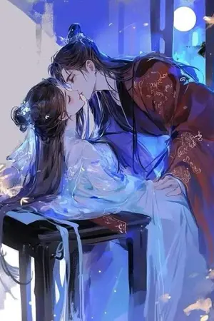 ปกนิยาย ช่วยด้วย ..ข้าโดนนางร้ายแย่งบทตัวประกอบ