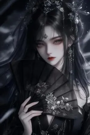 ปกนิยาย ข้าคือนางร้ายที่ถูกหลอกให้รัก ..เพื่อกำจัดเสี้ยนหนามให้นางเอก