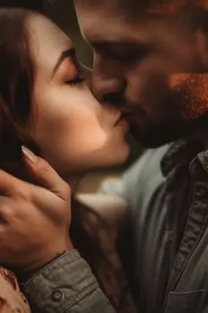 ปกนิยาย กรงราคีซาตาน.