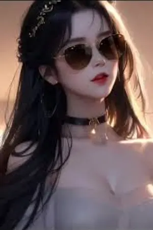 ปกนิยาย ฉันเคยเป็นนางร้ายเมื่อรักคุณ