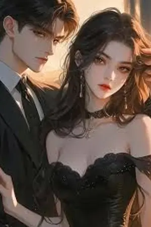 ปกนิยาย กรงราคีซาตาน.(ปีโป้)