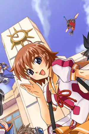 ปกนิยาย [Fic Yogurting] The Game of Death