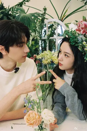 ปกนิยาย Hidden Heart : เกมของฉันมีเธอซ่อนอยู่