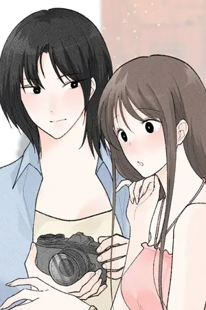 ปกนิยาย Red light รอให้ใจมันเลี้ยวขวา