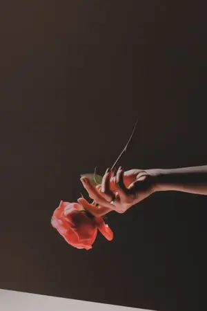 ปกนิยาย สลักเสน่หา