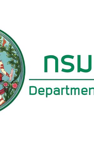 ปกนิยาย มรดกใช้อะไรบ้าง