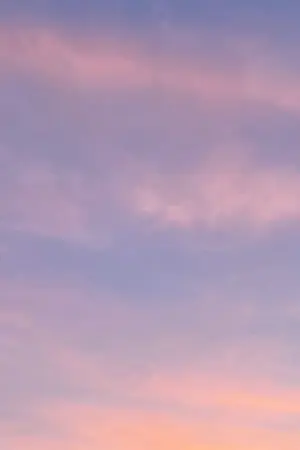 ปกนิยาย วงโคจรของดาวอังคาร