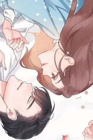 ปกนิยาย ย้อนเวลากลับไปทวงรัก