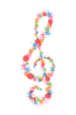 ปกนิยาย Next door and Next door ให้หัวใจไม่ต้องเดินทาง