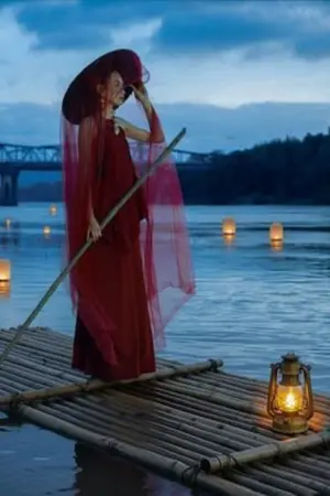 ปกนิยาย ระบบเปลี่ยนชีวิตให้เริ่มใหม่