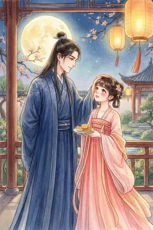 ปกนิยาย สลับร่าง พิชิตท่านประมุข