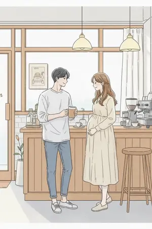 ปกนิยาย เรื่องราวคืนเดียวที่ผลิบาน