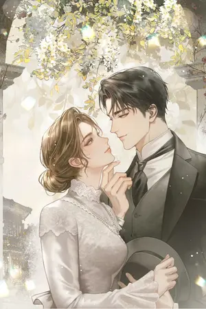 ปกนิยาย เกี้ยวรัก (พีเรียด ร.5)