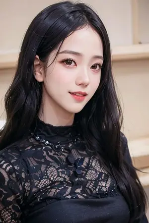 ปกนิยาย Love Ticket ตั๋วรักปักหัวใจ