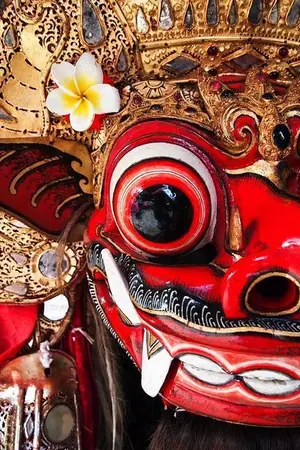 ปกนิยาย ม่านมยุเรศ (เรื่องที่ ๖ ในนิยายชุดบาปปรารถนา)