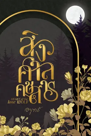 ปกนิยาย สิงคาลคชสาร