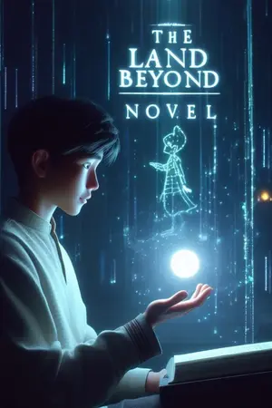 ปกนิยาย ต้นฉบับเพื่อรอการพิจารณาของอาร์ค