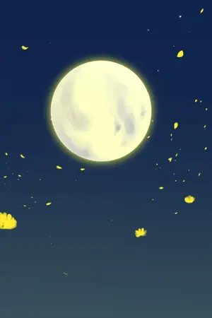 ปกนิยาย Better Together รักผมจะไม่ทำให้คุณต้องเจ็บเลย (Ebook is coming soon)