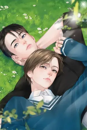 ปกนิยาย คู่หมั้นนี้ ได้มาเพราะดวง(กุด)