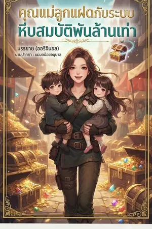 ปกอีบุ๊ก