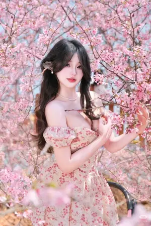 ปกนิยาย วิวาห์หวามรัก (สิบทิศ ร้อยรัก)