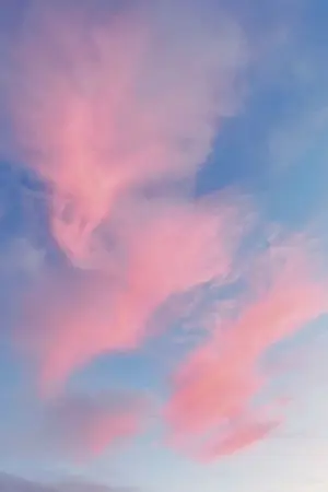 ปกนิยาย เด็กน้อยผู้ซ่อนคำในใจสุดล้ำลืก