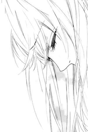 ปกนิยาย Fic Mortal Kombat 11+1: Bittersweet