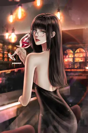 ปกนิยาย มีความลับที่คุณยังไม่รู้