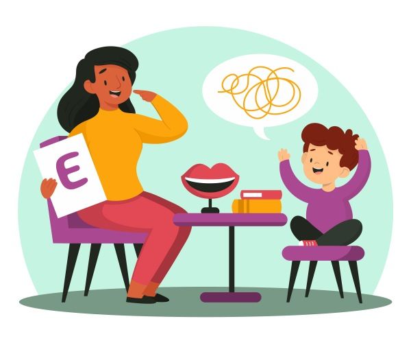 ภาพจาก freepik.com