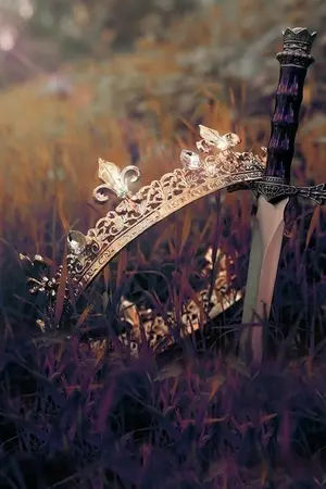 ปกนิยาย ถอย...ออกไปให้ห่างจากข้านะ