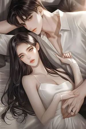 ปกอีบุ๊ก