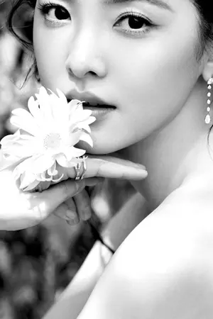 ปกนิยาย หวามไหวในลมรัก (Bitter Sweet) < อัพ ตอน 11/2 >