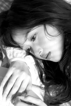 ปกนิยาย หวามไหวในลมรัก (Bitter Sweet) < อัพ ตอน 14/1 >