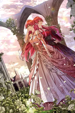 ปกนิยาย คัมภีร์เหนือเวท