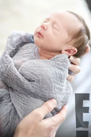 ปกนิยาย ไม่มีทางรัก