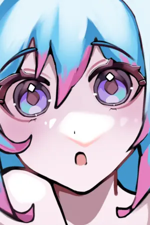 ปกนิยาย ธิดาเทพ(ไม่ได้)ไปต่างโลก