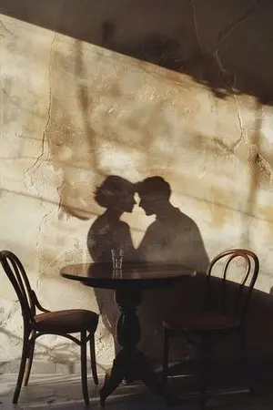 ปกนิยาย เพชรพราวพัชร