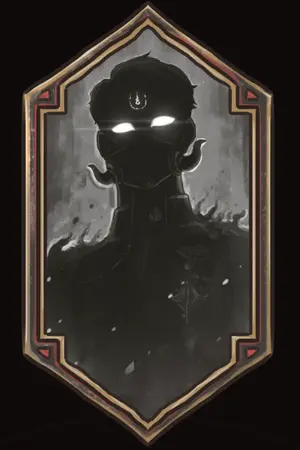 ปกนิยาย กุเวรวาลัย สถาบันแห่งมนตรา