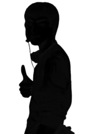 ปกนิยาย ครูซ่าส์ฆ่าไม่ตาย Undying Teacher!