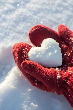 ปกนิยาย Road to you #เมฆออกัส