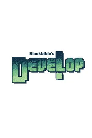 Develop!