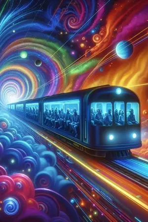 ปกนิยาย เรื่องของ อุ้ย