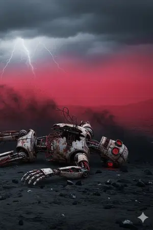 ปกนิยาย ตันไซ 2