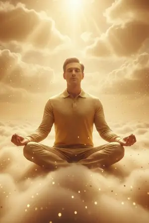 ปกนิยาย พร ศักศิษ