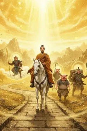 ปกนิยาย ซีอิ้ว