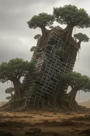 ปกนิยาย นรกเมืองกรุง 3 beyond