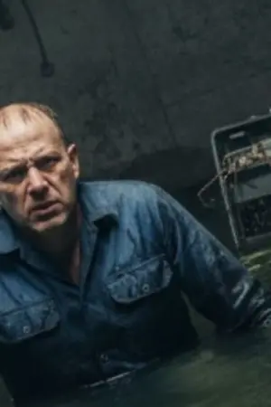 ปกนิยาย นักต้มตุ้น มือกาว